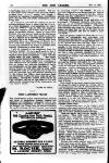 Dublin Leader Saturday 15 May 1920 Page 14