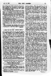 Dublin Leader Saturday 15 May 1920 Page 15