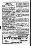 Dublin Leader Saturday 15 May 1920 Page 16