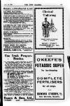 Dublin Leader Saturday 15 May 1920 Page 17
