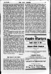 Dublin Leader Saturday 29 May 1920 Page 11