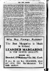 Dublin Leader Saturday 29 May 1920 Page 12