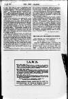 Dublin Leader Saturday 29 May 1920 Page 13
