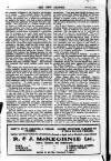 Dublin Leader Saturday 29 May 1920 Page 14