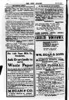 Dublin Leader Saturday 29 May 1920 Page 18