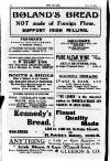 Dublin Leader Saturday 12 June 1920 Page 2