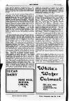 Dublin Leader Saturday 12 June 1920 Page 6