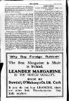 Dublin Leader Saturday 12 June 1920 Page 12