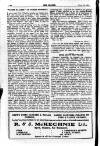 Dublin Leader Saturday 12 June 1920 Page 14