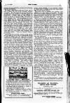 Dublin Leader Saturday 12 June 1920 Page 15