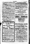 Dublin Leader Saturday 12 June 1920 Page 18