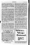 Dublin Leader Saturday 19 June 1920 Page 6