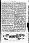 Dublin Leader Saturday 19 June 1920 Page 11