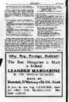 Dublin Leader Saturday 19 June 1920 Page 12