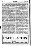 Dublin Leader Saturday 19 June 1920 Page 14