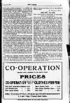 Dublin Leader Saturday 19 June 1920 Page 15