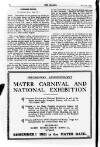 Dublin Leader Saturday 19 June 1920 Page 16