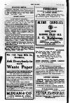 Dublin Leader Saturday 19 June 1920 Page 18