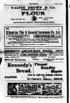 Dublin Leader Saturday 19 June 1920 Page 20