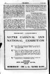 Dublin Leader Saturday 26 June 1920 Page 8