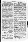 Dublin Leader Saturday 26 June 1920 Page 9