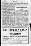 Dublin Leader Saturday 26 June 1920 Page 11