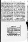 Dublin Leader Saturday 26 June 1920 Page 13