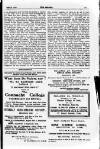 Dublin Leader Saturday 26 June 1920 Page 15