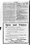 Dublin Leader Saturday 26 June 1920 Page 16