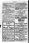 Dublin Leader Saturday 26 June 1920 Page 18