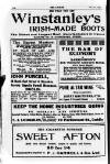 Dublin Leader Saturday 17 July 1920 Page 2