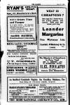 Dublin Leader Saturday 17 July 1920 Page 4