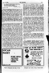 Dublin Leader Saturday 17 July 1920 Page 7