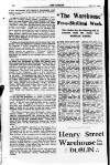 Dublin Leader Saturday 17 July 1920 Page 8