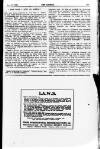 Dublin Leader Saturday 17 July 1920 Page 9