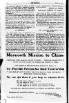 Dublin Leader Saturday 17 July 1920 Page 10