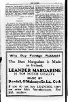 Dublin Leader Saturday 17 July 1920 Page 12