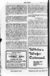 Dublin Leader Saturday 11 September 1920 Page 6
