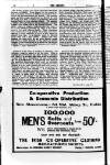 Dublin Leader Saturday 11 September 1920 Page 8