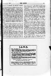 Dublin Leader Saturday 11 September 1920 Page 9