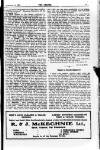 Dublin Leader Saturday 11 September 1920 Page 11