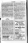 Dublin Leader Saturday 11 September 1920 Page 12