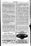 Dublin Leader Saturday 11 September 1920 Page 13