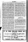 Dublin Leader Saturday 11 September 1920 Page 14
