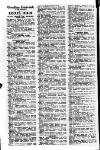 Dublin Leader Saturday 11 September 1920 Page 16