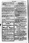 Dublin Leader Saturday 11 September 1920 Page 18