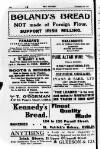 Dublin Leader Saturday 18 September 1920 Page 2