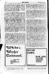 Dublin Leader Saturday 18 September 1920 Page 6
