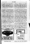 Dublin Leader Saturday 18 September 1920 Page 7