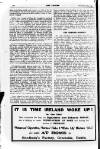 Dublin Leader Saturday 18 September 1920 Page 8
